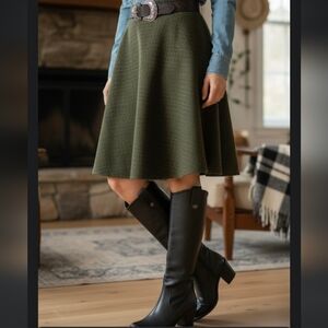 Frye Jackie Button Boots